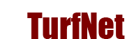 TurfNet